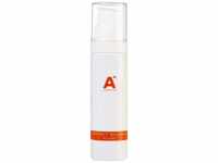 A4 Cosmetics Gesichtspflege Perfect Balance Fluid 50 ml
