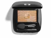 Sisley Augen Les Phyto-Ombres 1,50 g Glow Gold