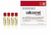 Cellcosmet Cellcosmet Ultra Intensive Elasto-Collagen-XT 6 ml