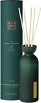 RITUALS The Ritual of Jing Mini Fragrance Sticks 70 ml Female, Grundpreis: &euro;