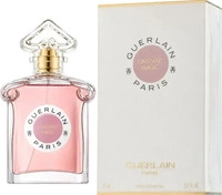 Guerlain Les L&eacute;gendaires L'Instant Magic Eau de Parfum 75 ml Female, Grundpreis: