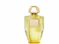 Creed Acqua Originale Citrus Bigarade Eau de Parfum Nat. Spray 100 ml