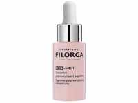 Filorga Anti-Aging NCEF-Shot- 10-Tages Kur für umfassende Regeneration 15 ml