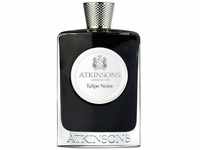 Atkinsons The Legendary Collection Tulipe Noire Eau de Parfum Nat. Spray 100 ml