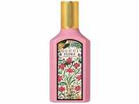 Gucci Gucci Flora Gorgeous Gardenia Eau de Parfum Nat. Spray 50 ml