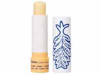 KORRES Lippenpflege Thyme Honey Lip Balm 4 g
