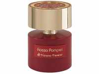 Tiziana Terenzi Luna Collection Rosso Pompei Extrait de Parfum 100 ml