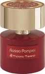 Tiziana Terenzi Luna Collection Rosso Pompei Extrait de Parfum 100 ml, Grundpreis:
