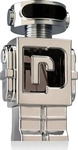 Rabanne Phantom Eau de Toilette 100 ml, Grundpreis: &euro; 699,50 / l