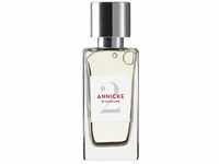 EIGHT & BOB Annicke Collection Annicke 2 Eau de Parfum Nat. Spray 30 ml