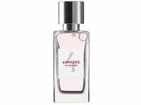 EIGHT & BOB Annicke Collection Annicke 4 Eau de Parfum Nat. Spray 30 ml
