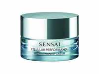 SENSAI CP Hydrachange Hydrachange Cream 40 ml