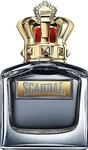 Jean Paul Gaultier Scandal pour Homme Eau de Toilette 50 ml Male, Grundpreis:...