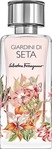 Ferragamo Storie di Seta Giardini di Seta Eau de Parfum 100 ml, Grundpreis: &euro;