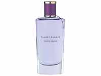 TALBOT RUNHOF Purple Sequins Eau de Parfum Nat. Spray 90 ml