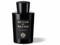 Acqua di Parma Signature of the Sun Oud & Spice Eau de Parfum Nat. Spray 180 ml