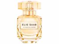 Elie Saab Le Parfum Lumière Eau de Parfum Nat. Spray 30 ml