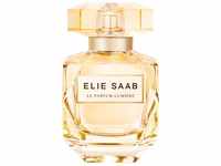 Elie Saab Le Parfum Lumière Eau de Parfum Nat. Spray 50 ml