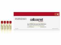 Cellcosmet Cellcosmet Ultra Intensive Elasto-Collagen-XT