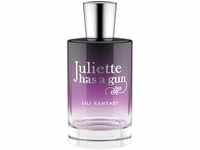 Juliette has a Gun Lily Fantasy Eau de Parfum Nat. Spray 50 ml