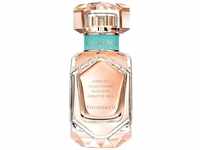 Tiffany & Co. Rose Gold Eau de Parfum Nat. Spray 30 ml