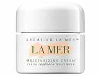 La Mer Die Feuchtigkeitspflege The Moisturizing Cream 15 ml