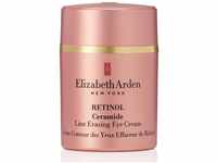 Elizabeth Arden Augen Ceramide Retinol Line Erasing Eye Cream 15 ml