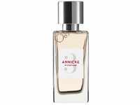 EIGHT & BOB Annicke Collection Annicke 3 Eau de Parfum Nat. Spray 30 ml