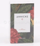 EIGHT & BOB Annicke Collection Annicke 6 Eau de Parfum 30 ml Female, Grundpreis: