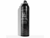 Bumble and bumble Bb. Sumo Liquid Wax + Finishing Spray 150 ml