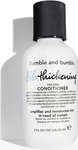 Bumble and bumble Bb. Thickening Volume Conditioner Travel Size 60 ml Female,