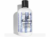 Bumble and bumble Bb. Thickening Volume Conditioner 250 ml