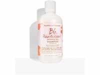Bumble and bumble Bb. Hairdresser's Invisible Oil Shampoo 60 ml
