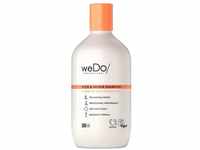 weDO/PROFESSIONAL Shampoos Rich & Repair Shampoo 300 ml
