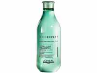 L'Oréal Professionnel Serie Expert Volumentry Shampoo 300 ml