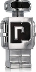 Rabanne Phantom Eau de Toilette 150 ml, Grundpreis: &euro; 503,10 / l