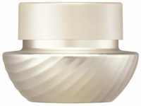 SENSAI Expert Items Melty Rich Eye Cream Refill 15 ml
