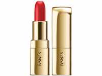 SENSAI Lippen The Lipstick 3,50 g Sakura Red