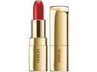 SENSAI Lippen The Lipstick 3,50 g Ayame Mauve