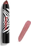 SISLEY Lippen Phyto-Lip Twist Matt 2,50 g Burgundy Female, Grundpreis: &euro;