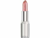 ARTDECO Lippen-Makeup Perfect Color Lipstick 4 g 928