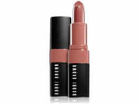 Bobbi Brown Crushed Lip Color 3,40 g Blush Female, Grundpreis: &euro; 7.635,29...