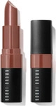 Bobbi Brown Crushed Lip Color 3,40 g Cocoa Female, Grundpreis: &euro; 7.843,24 / kg