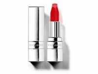 EISENBERG The Essential Makeup - Lip Products Fusion Balm 3,50 g Nacarat