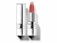EISENBERG The Essential Makeup - Lip Products Fusion Balm 3,50 g Haussman