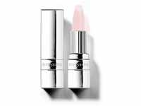 EISENBERG The Essential Makeup - Lip Products Fusion Balm 3,50 g Naturel