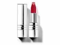 EISENBERG The Essential Makeup - Lip Products Fusion Balm 3,50 g Cardinal