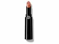 Giorgio Armani Lippen-Makeup Lip Power 3 ml 102