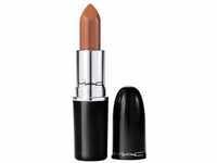 Mac Lippen Lustreglass Lipstick 3 g Femmomenon