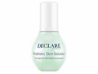 Declaré Probiotic Skin Solution Firming Anti-Wrinkle Concentrate 50 ml